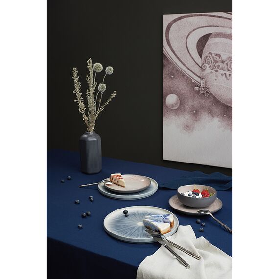 Набор из двух салатников Volcano из коллекции Essential, 16 см, 650 мл, Tkano, изображение 3