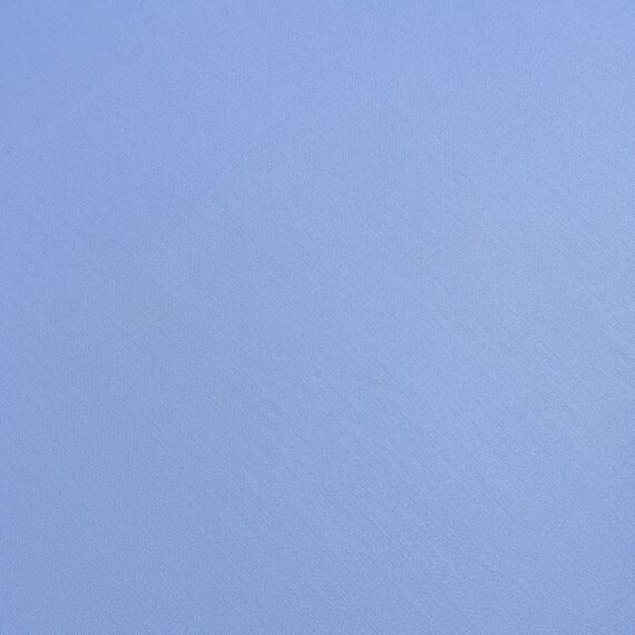 Набор наволочек из премиального сатина сиреневого цвета из коллекции Essential, 50х70 см, Tkano, изображение 5