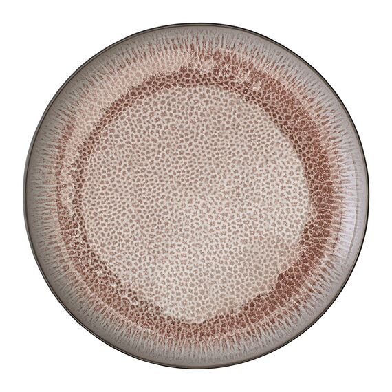 Набор из двух тарелок Volcano из коллекции Essential, 21,5 см, Tkano, изображение 6