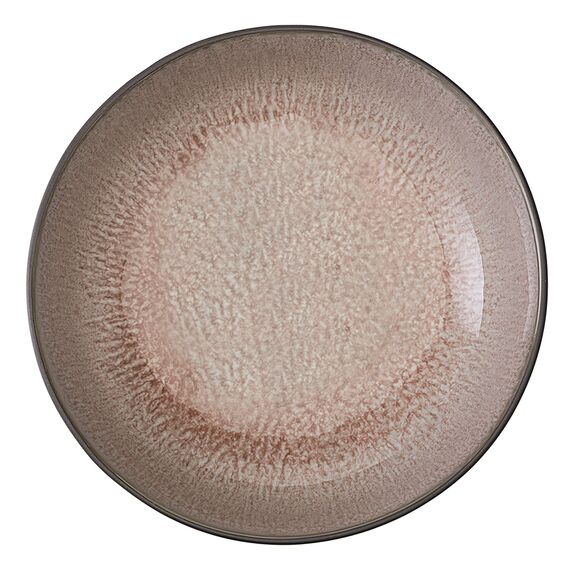 Набор из двух салатников Volcano из коллекции Essential, 16 см, 650 мл, Tkano, изображение 6