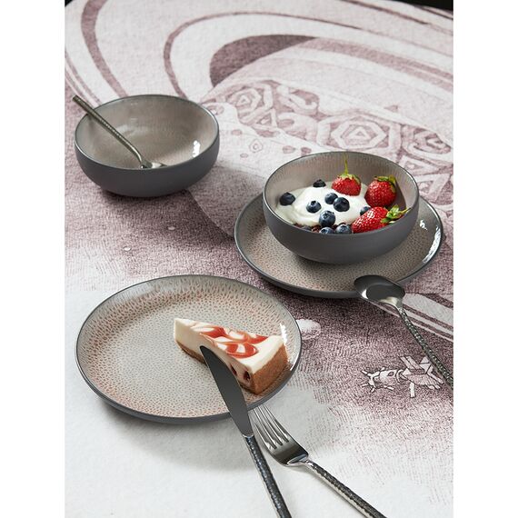 Набор из двух салатников Volcano из коллекции Essential, 16 см, 650 мл, Tkano, изображение 5