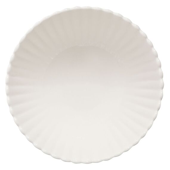 Набор из двух салатников белого цвета из коллекции Kitchen Spirit, 750 мл, Tkano, изображение 11