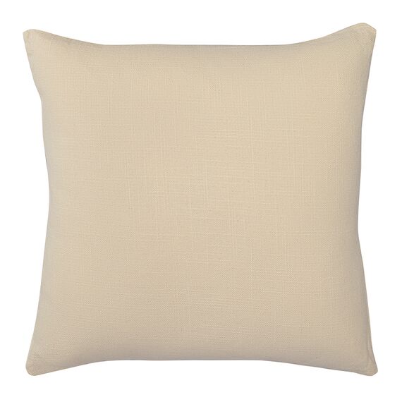 Подушка декоративная по мотивам башкирских орнаментов из коллекции Cultural Heritage, 45х45 см, Tkano, изображение 9