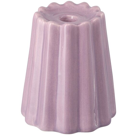 Набор подcвечников Canel? из коллекции Easter Essential, Tkano, изображение 10