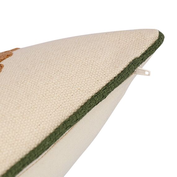 Подушка декоративная Rock art из коллекции Ethnic, 30х45 см, Tkano, изображение 10