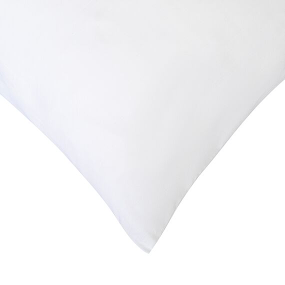 Набор наволочек из сатина из коллекции Meditation, caramel, 50х70 см, Tkano, изображение 13