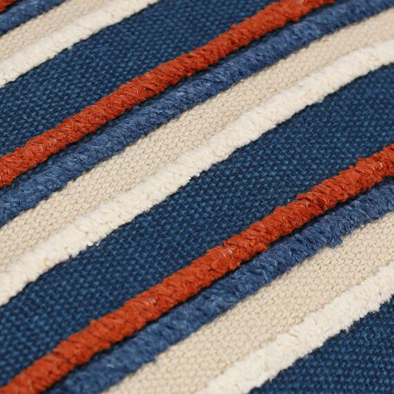 Подушка декоративная Mishmash из коллекции Ethnic, 30х45 см, Tkano, изображение 10