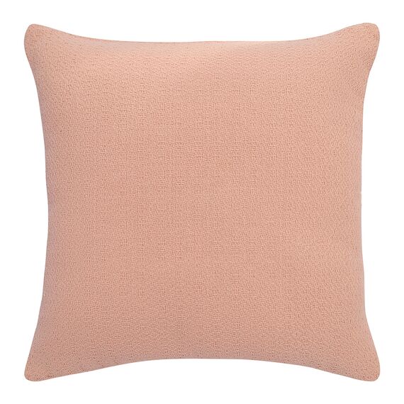 Подушка декоративная Feather mood из коллекции Ethnic, 45х45 см, Tkano, изображение 2