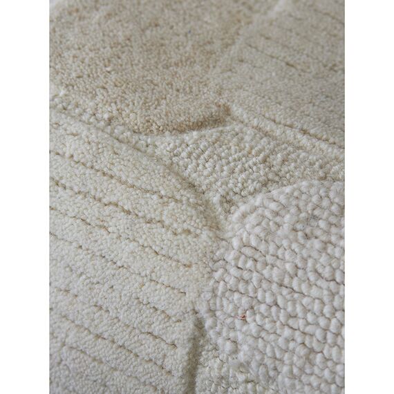 Панно декоративное Gairsain из коллекции Ethnic, 60х90 см, Tkano, изображение 6