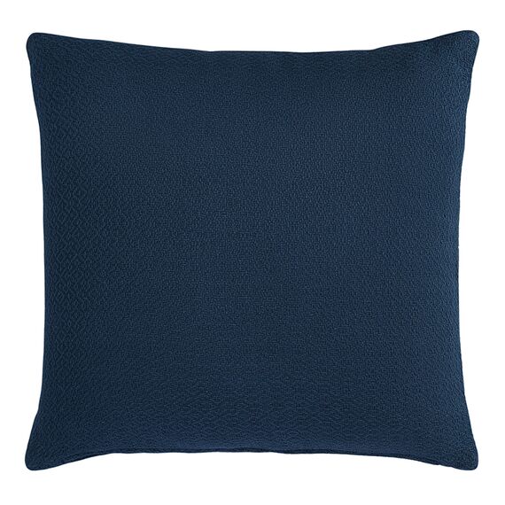 Подушка декоративная Herbarium из коллекции Ethnic, 45x45 см, Tkano, изображение 6