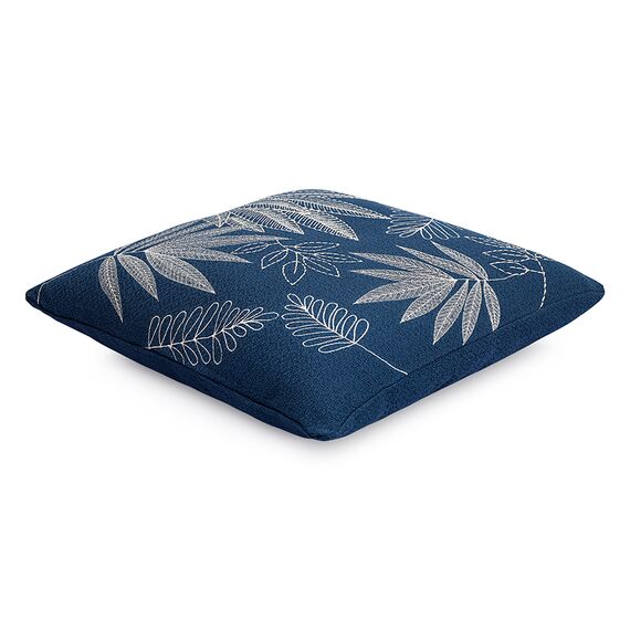 Подушка декоративная Herbarium из коллекции Ethnic, 45x45 см, Tkano, изображение 7