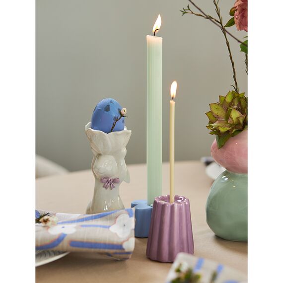 Набор подcвечников Canel? из коллекции Easter Essential, Tkano, изображение 5