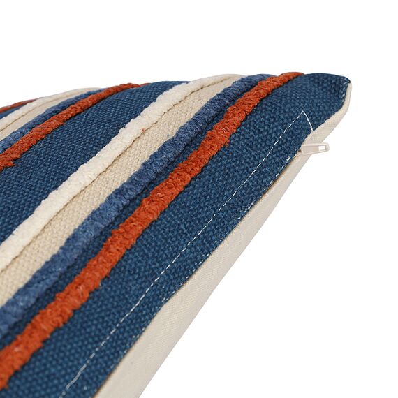 Подушка декоративная Mishmash из коллекции Ethnic, 30х45 см, Tkano, изображение 9