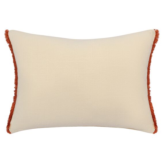 Подушка декоративная Spring flower из коллекции Ethnic, 30х45 см, Tkano, изображение 2