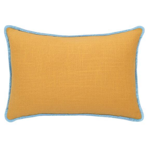 Подушка декоративная Spring traditions из коллекции Easter Essential, 30х45 см, Tkano, изображение 2