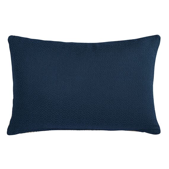 Подушка декоративная Patchwork из коллекции Ethnic, 30х45 см, Tkano, изображение 6