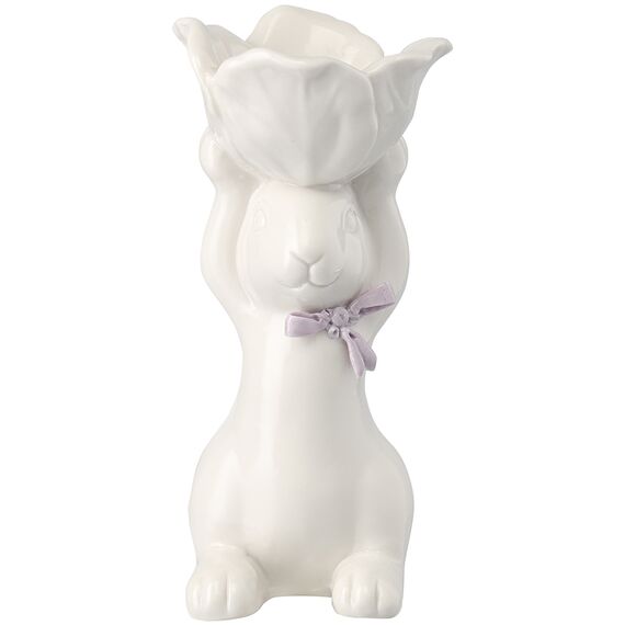 Подставка для яиц Flower Bunny из коллекции Easter Essential, Tkano, изображение 7