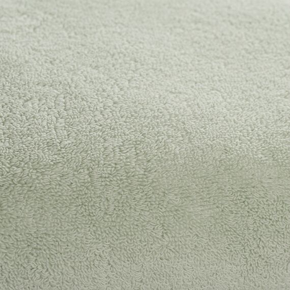 Полотенце для рук мятного цвета из коллекции Essential, 50х90 см, изображение 8