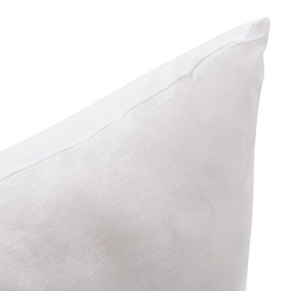 Подушка, 40х60 см, изображение 4