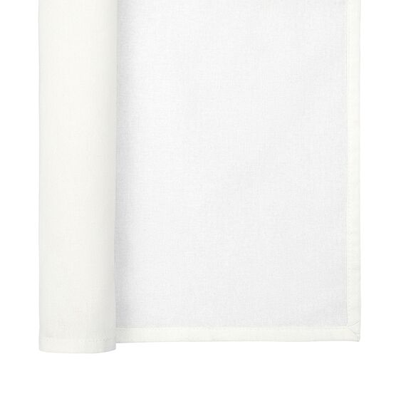 Салфетка сервировочная Feather mood из коллекции Ethnic, 45х45 см, Tkano, изображение 4