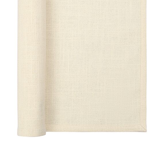 Салфетка сервировочная Spring flower из коллекции Ethnic, 45х45 см, Tkano, изображение 4