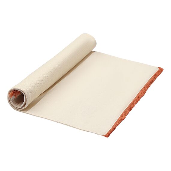 Салфетка под приборы Spring flower из коллекции Ethnic, 33х48 см, Tkano, изображение 3