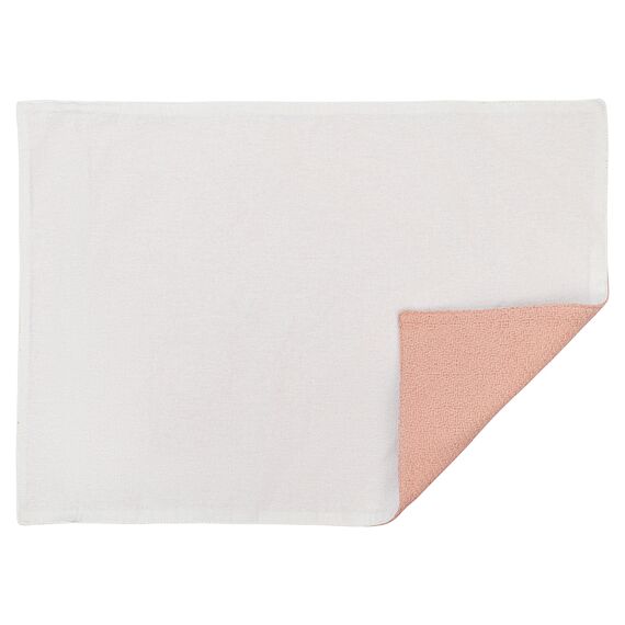 Салфетка под приборы Feather mood из коллекции Ethnic, 33х48 см, Tkano, изображение 2