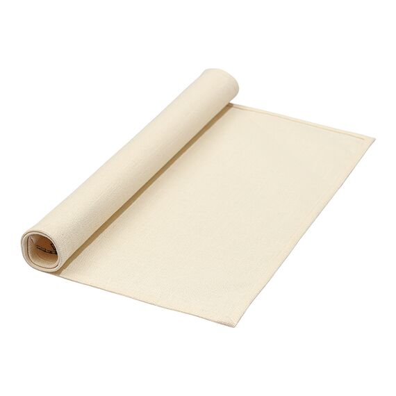 Салфетка сервировочная Spring flower из коллекции Ethnic, 45х45 см, Tkano, изображение 3