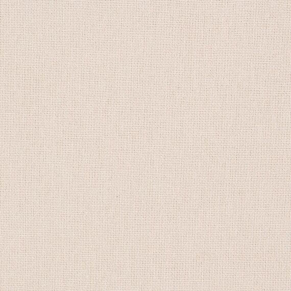 Скатерть из хлопка бежево-серого цвета из коллекции Scandinavian touch, 170х250 см, изображение 5