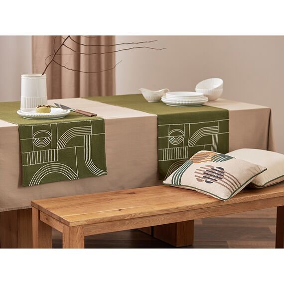 Соусник белого цвета из коллекции Kitchen spirit, 200 мл, Tkano, изображение 4