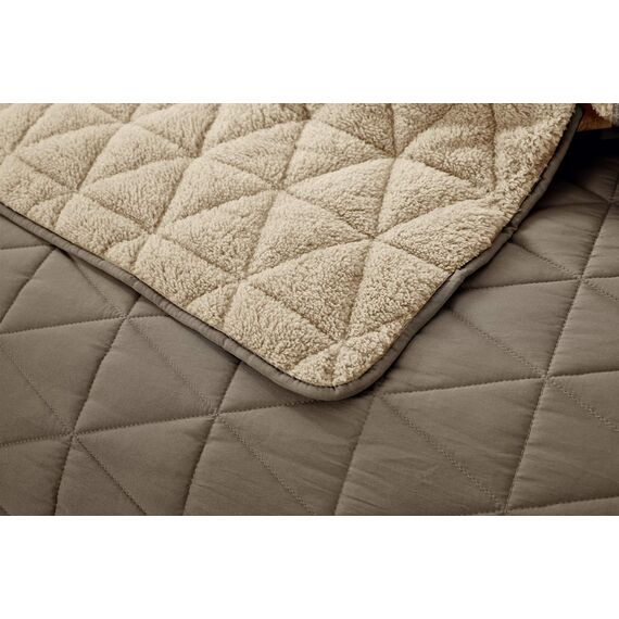 Покрывало  Фабрис №2, размер 220х240, Sofi de Marko, изображение 4