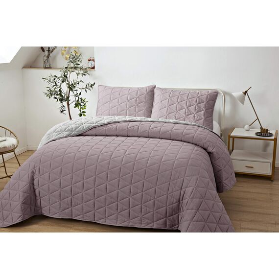 Покрывало  Фабрис №5, размер 160х220, Sofi de Marko, изображение 2