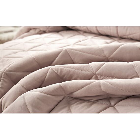 Покрывало  Фабрис №4, размер 220х240, Sofi de Marko, изображение 5