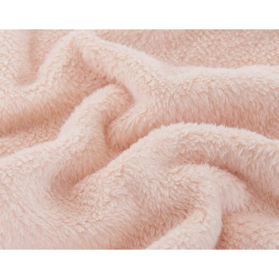 Покрывало Стелла, цвет персик, размер 160х220, Sofi de Marko, изображение 11