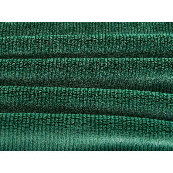 Покрывало Стелла, цвет малахит, размер 220х240, Sofi de Marko, изображение 9