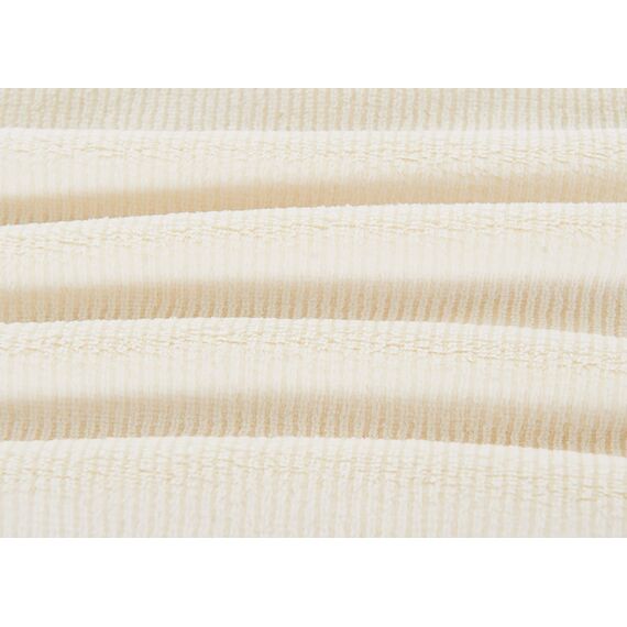 Покрывало Стелла, цвет молочный, размер 220х240, Sofi de Marko, изображение 9