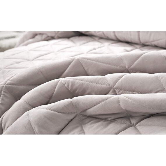 Покрывало  Фабрис №3, размер 220х240, Sofi de Marko, изображение 6