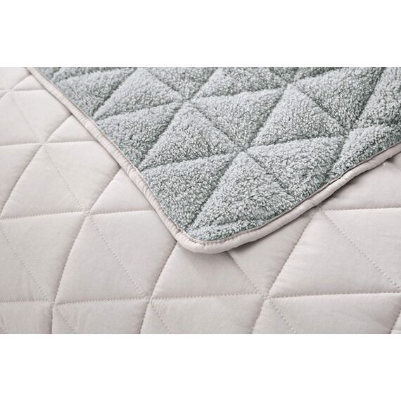 Покрывало  Фабрис №3, размер 220х240, Sofi de Marko, изображение 7