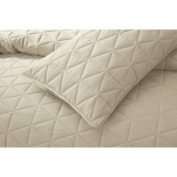 Покрывало  Фабрис №1, размер 220х240, Sofi de Marko, изображение 5