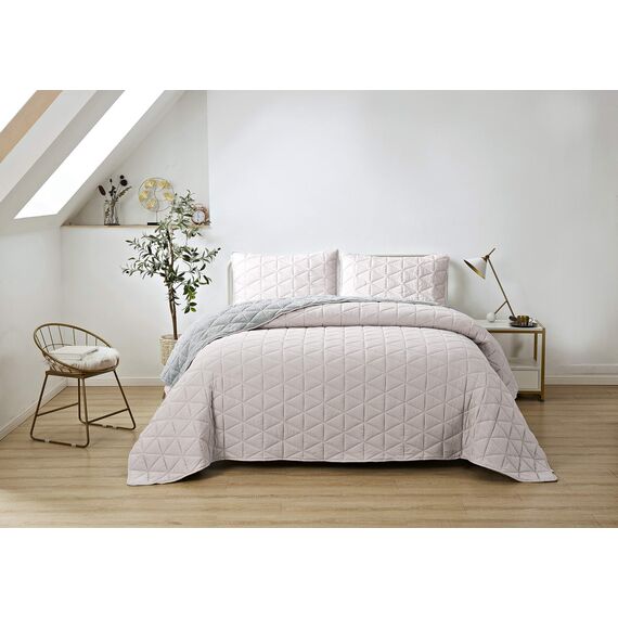 Покрывало  Фабрис №3, размер 220х240, Sofi de Marko