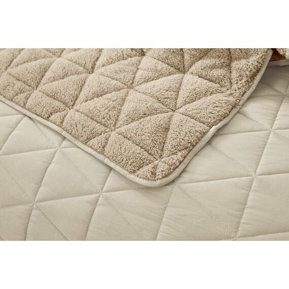 Покрывало  Фабрис №1, размер 220х240, Sofi de Marko, изображение 4