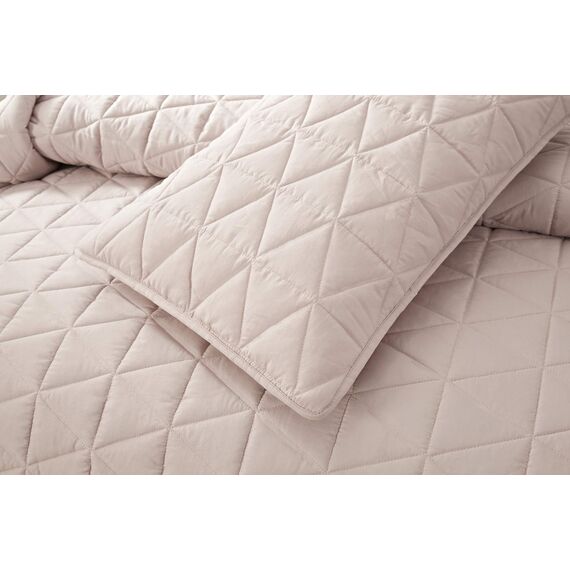 Покрывало  Фабрис №4, размер 220х240, Sofi de Marko, изображение 3