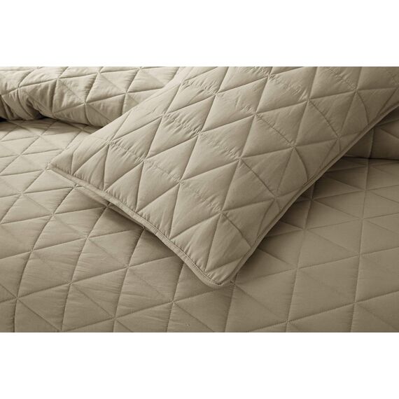 Покрывало  Фабрис №7, размер 220х240, Sofi de Marko, изображение 5