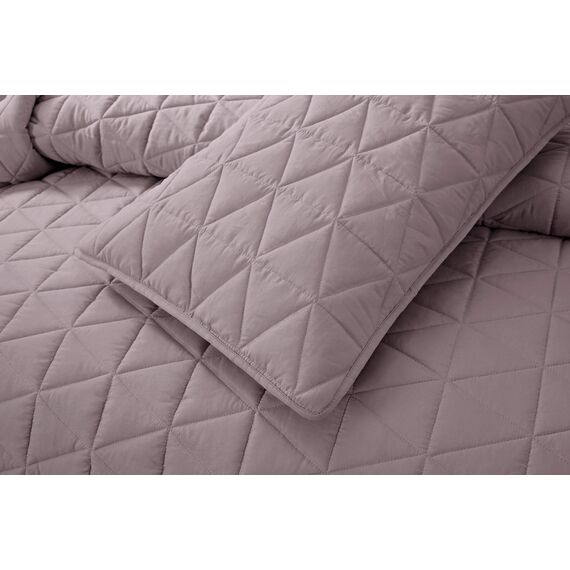 Покрывало  Фабрис №5, размер 160х220, Sofi de Marko, изображение 3