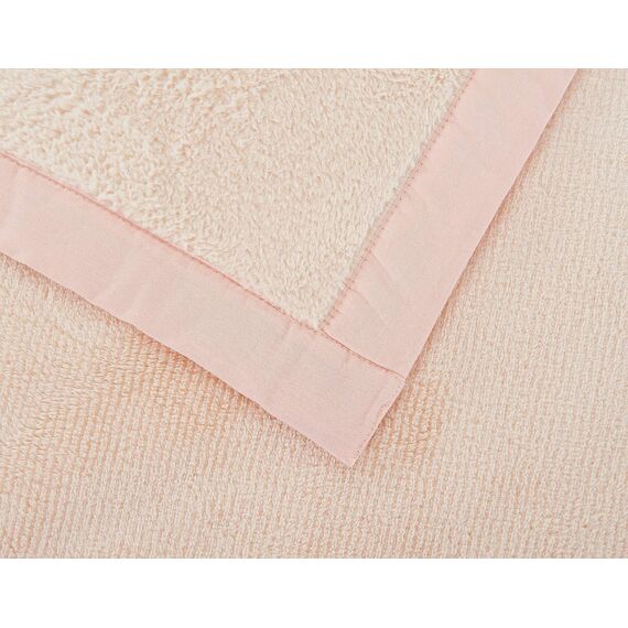 Покрывало Стелла, цвет персик, размер 160х220, Sofi de Marko, изображение 7