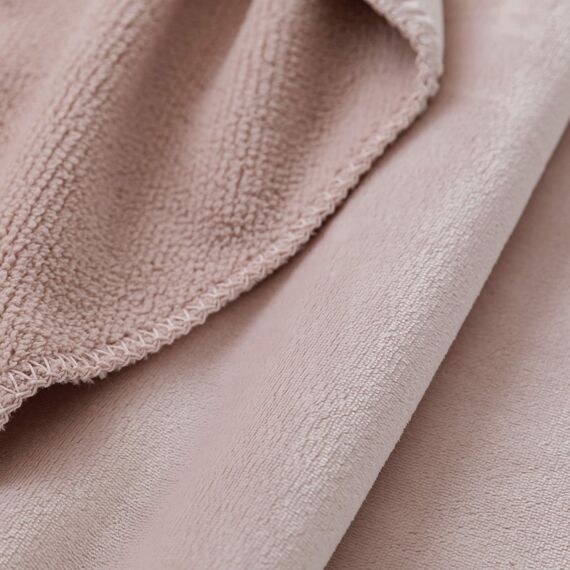 Покрывало София, цвет розовый, размер 220х240, Sofi de Marko, изображение 8