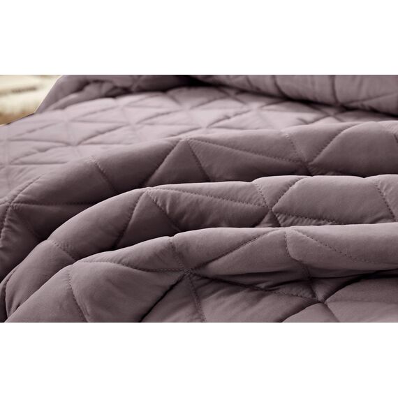 Покрывало  Фабрис №5, размер 160х220, Sofi de Marko, изображение 5