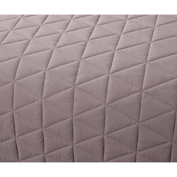 Покрывало  Фабрис №5, размер 160х220, Sofi de Marko, изображение 7