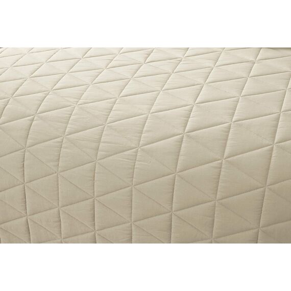 Покрывало  Фабрис №1, размер 160х220, Sofi de Marko, изображение 3