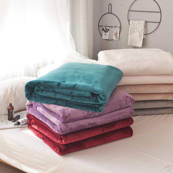 Покрывало София, цвет серый, размер 160х220, Sofi de Marko, изображение 11